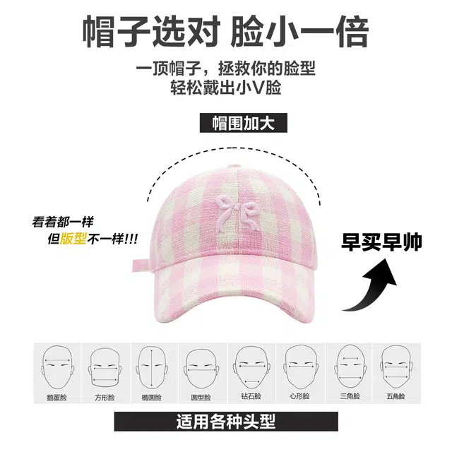 MINISO