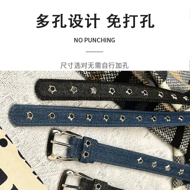 MINISO 2.8cm