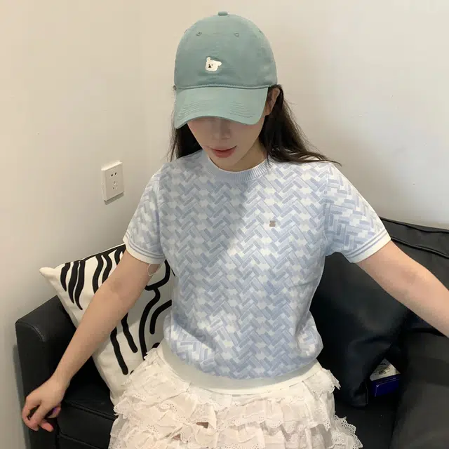 MINISO