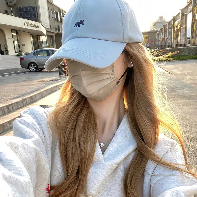 MINISO