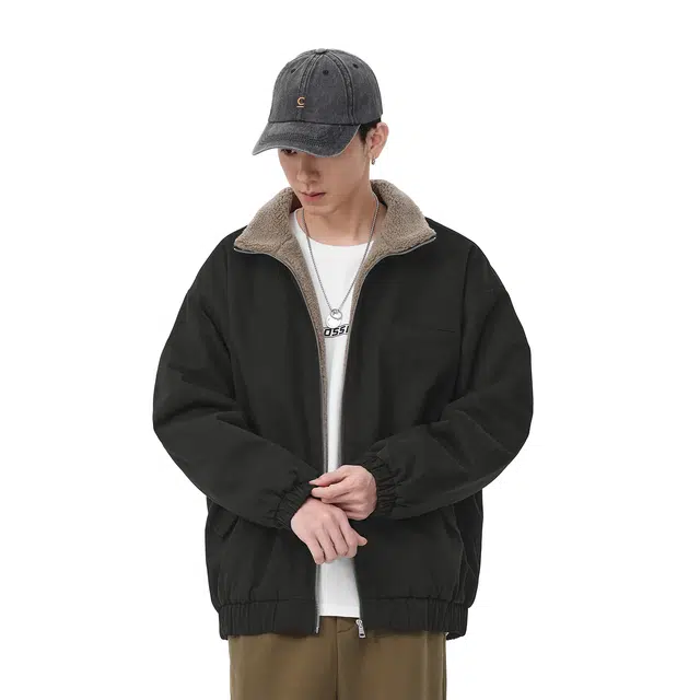 GWIT cleanfit