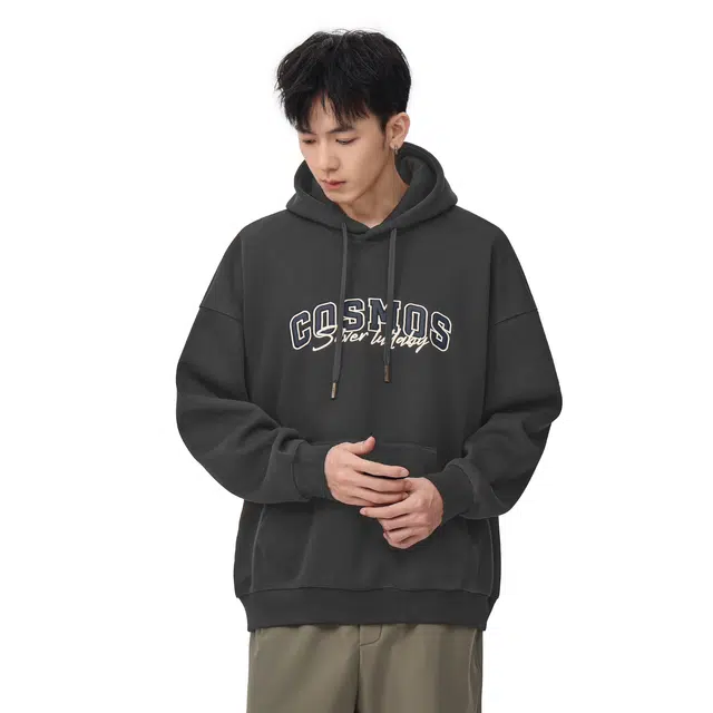 GWIT