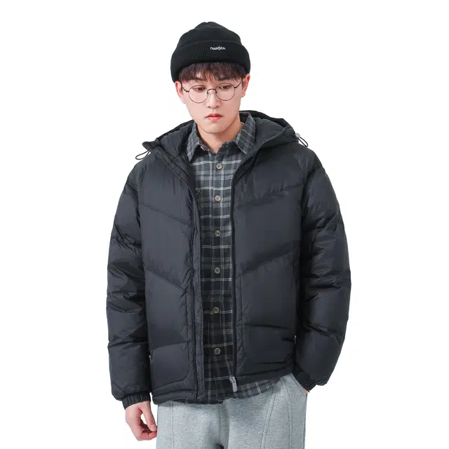 GWIT 90Pertex