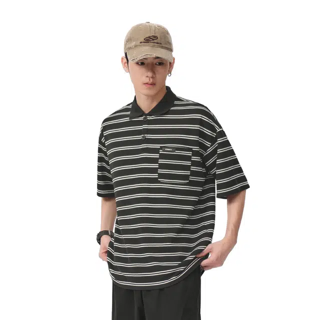 GWIT T