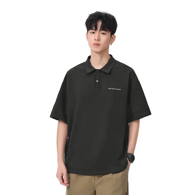 GWIT Polo