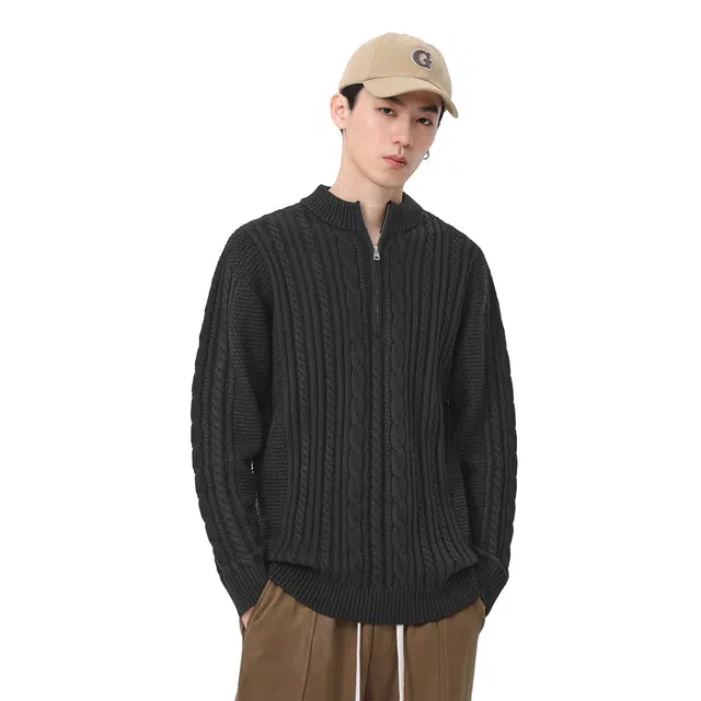 GWIT