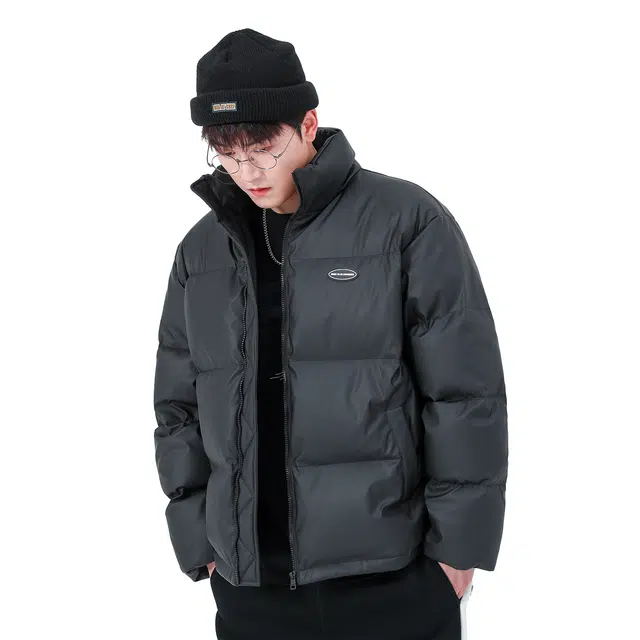 GWIT 90pu