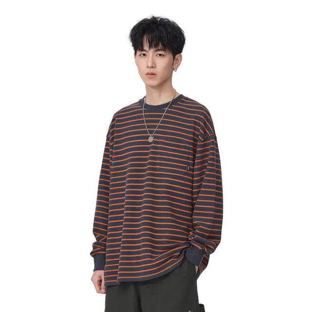 GWIT T