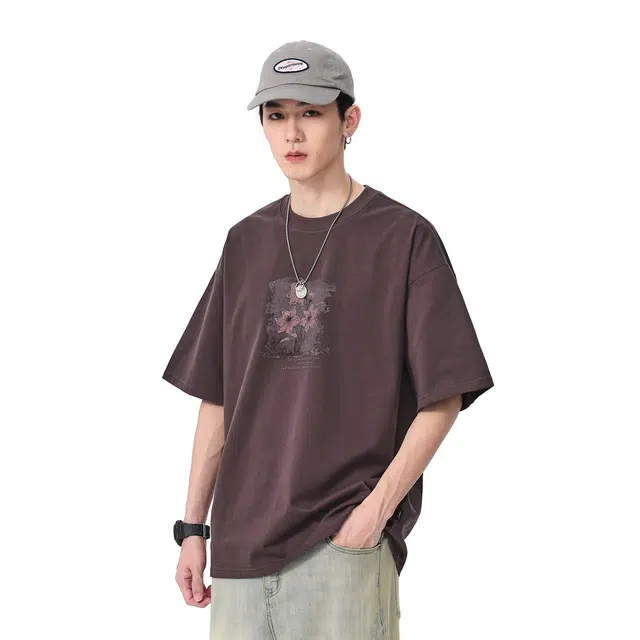 GWIT T