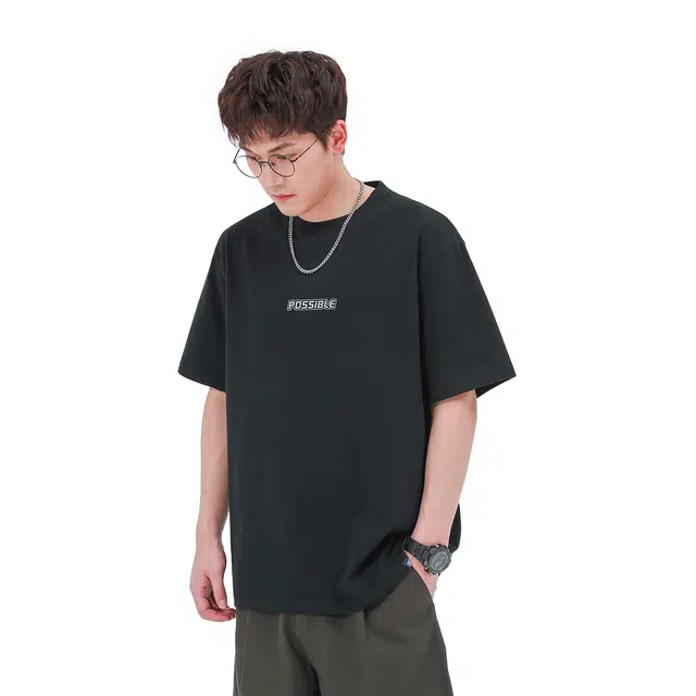 GWIT T