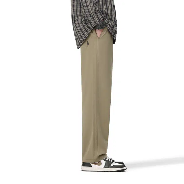 GWIT
