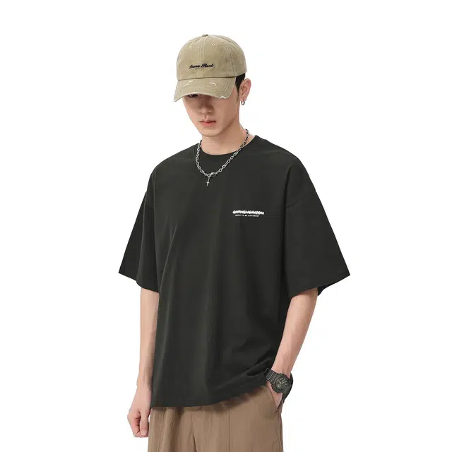 GWIT T