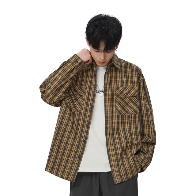 GWIT cleanfit