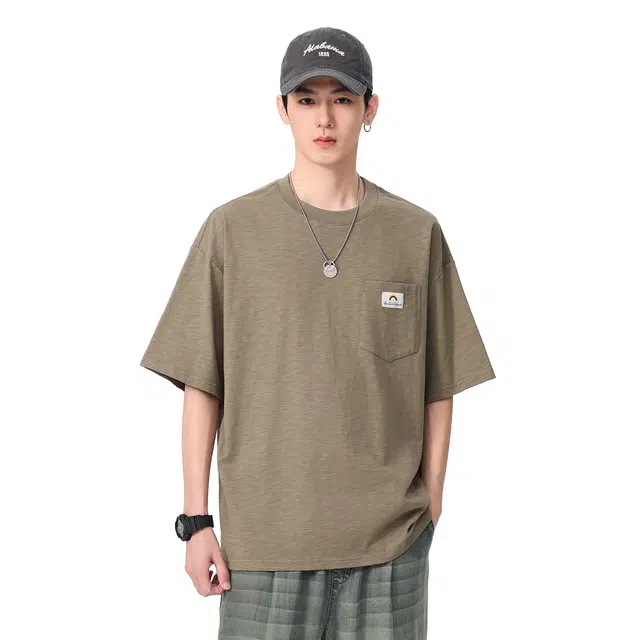 GWIT T