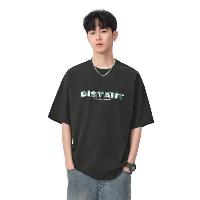 GWIT cleanfitT