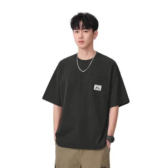 GWIT T