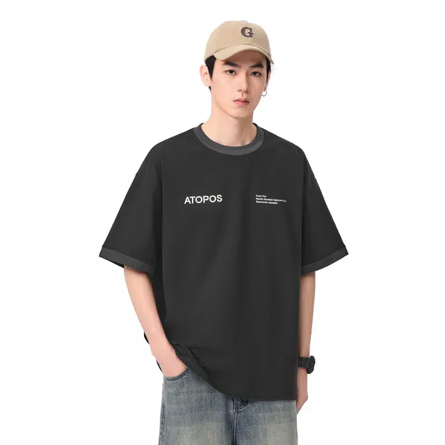GWIT T