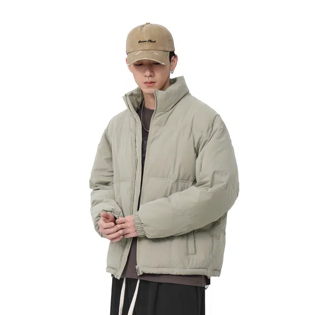 GWIT 90