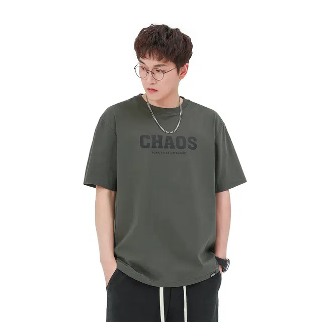 GWIT T