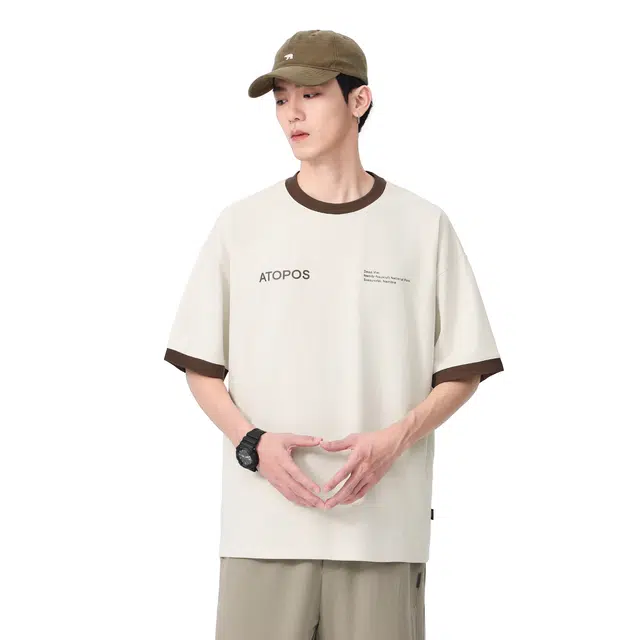 GWIT T
