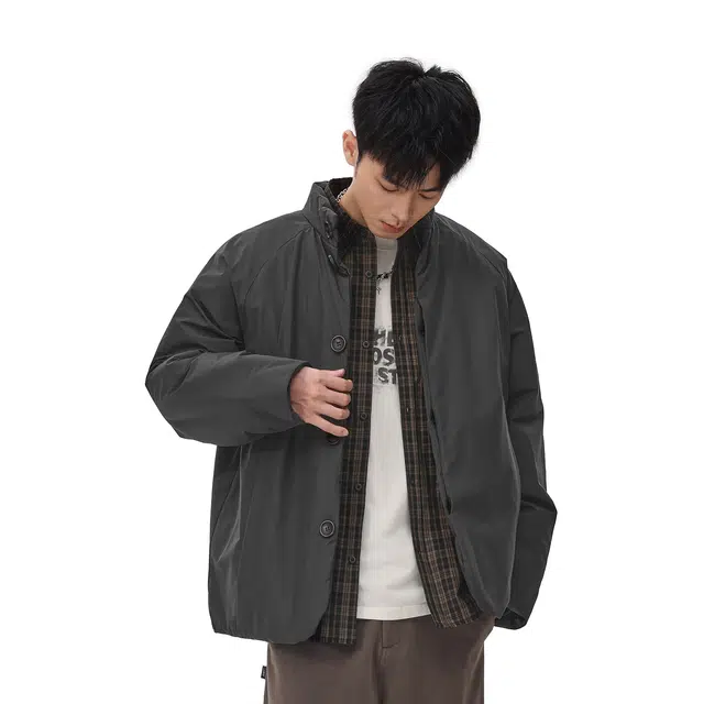 GWIT cleanfit
