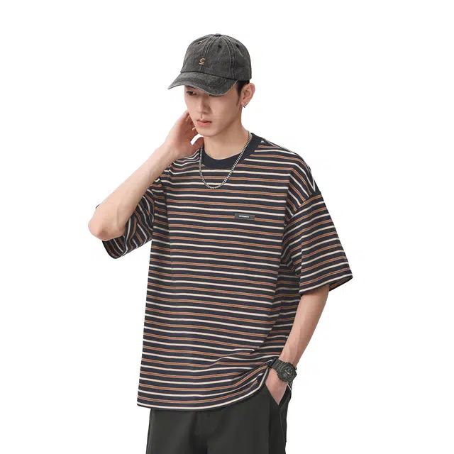 GWIT T