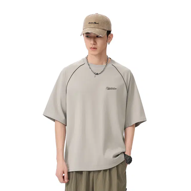 GWIT T