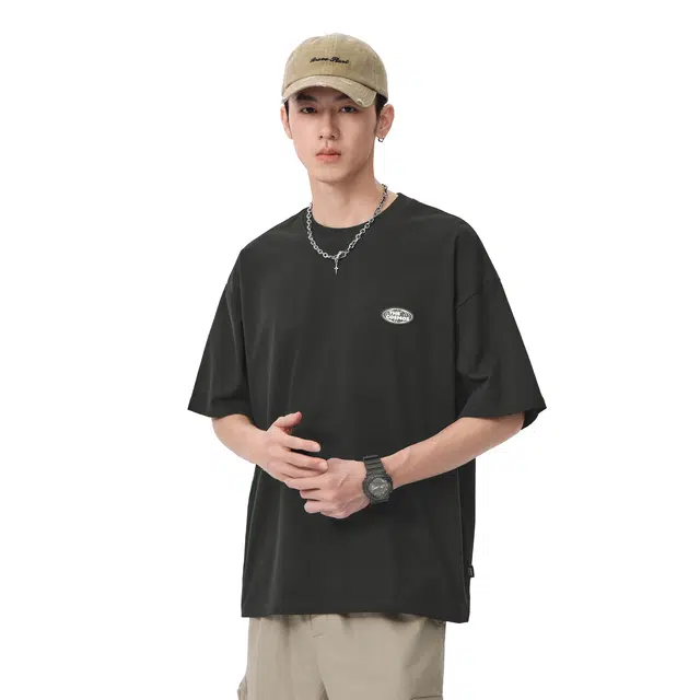 GWIT T