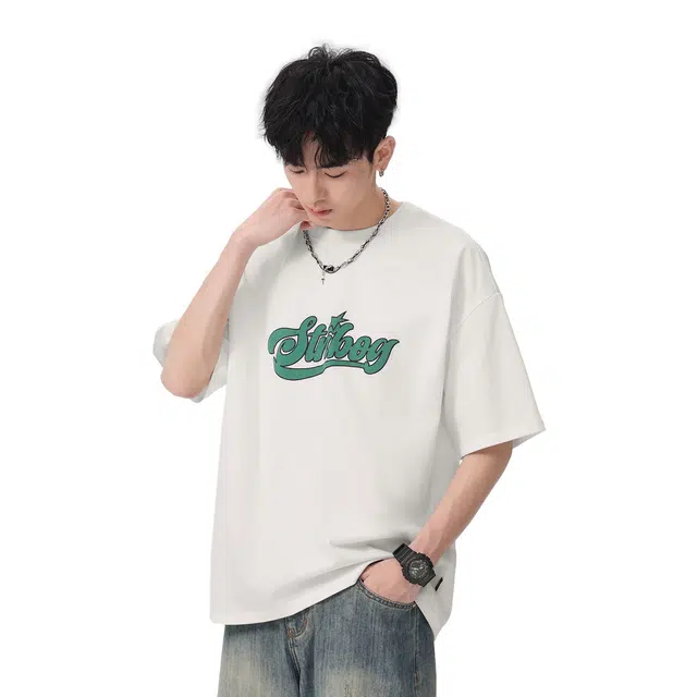 GWIT T