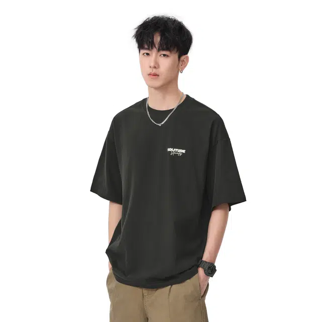 GWIT T