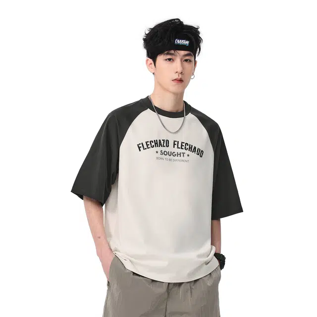 GWIT T