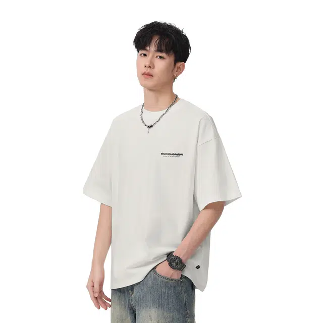 GWIT T