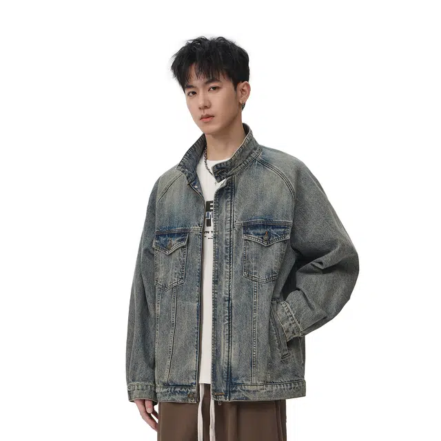 GWIT cleanfit