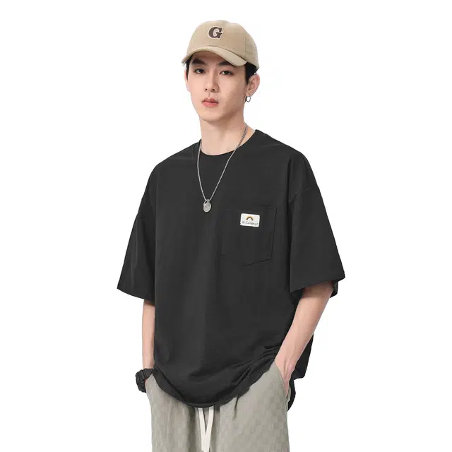 GWIT T