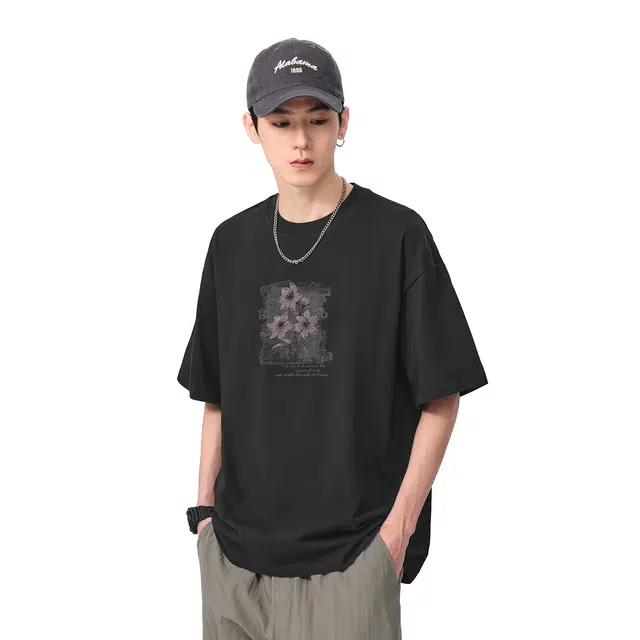 GWIT T