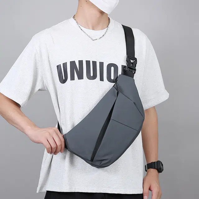 PU