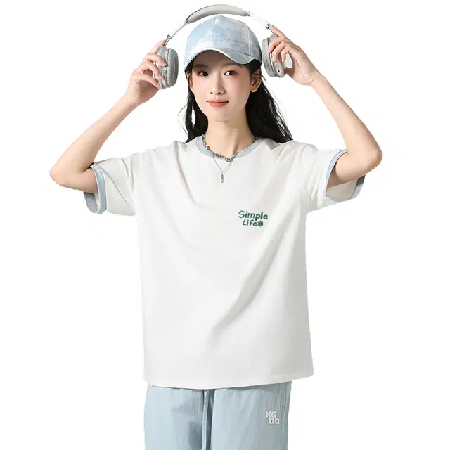 JEANSWEST T