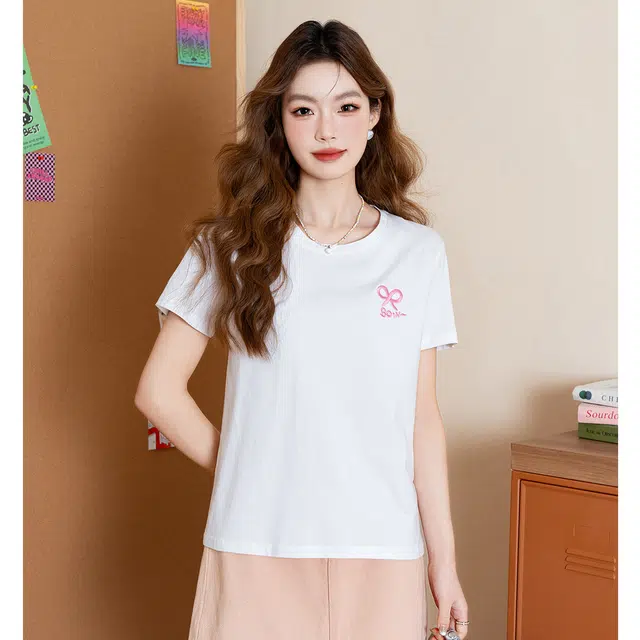 JEANSWEST T
