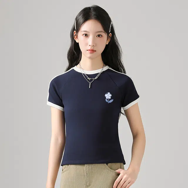 JEANSWEST T