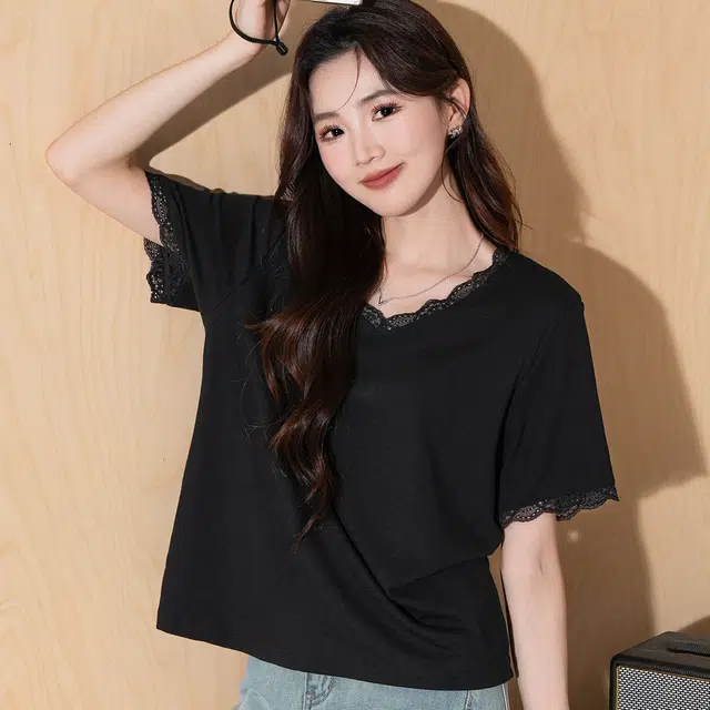 JEANSWEST V T