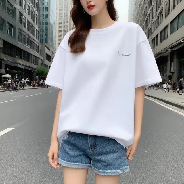 JEANSWEST Logo T