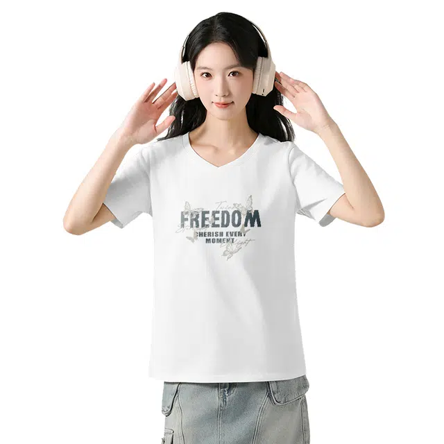 JEANSWEST V T