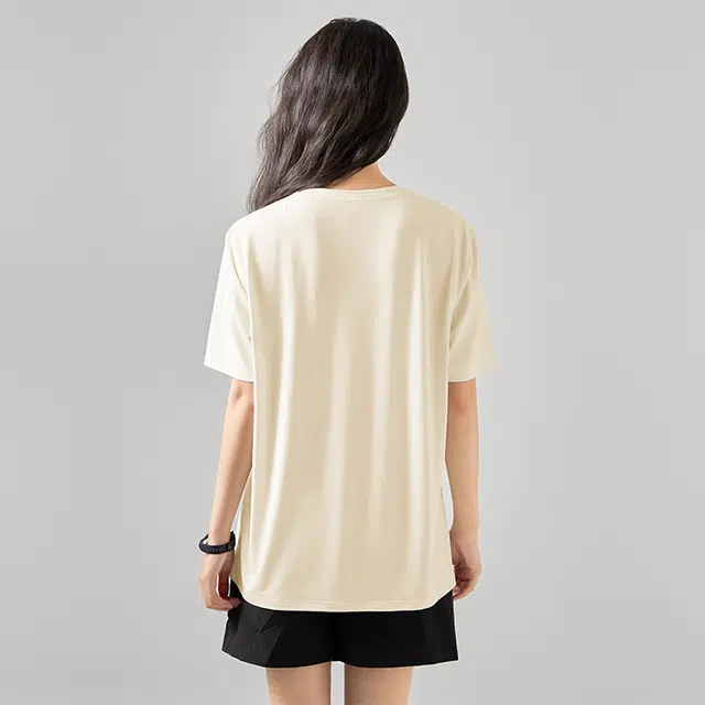 JEANSWEST T