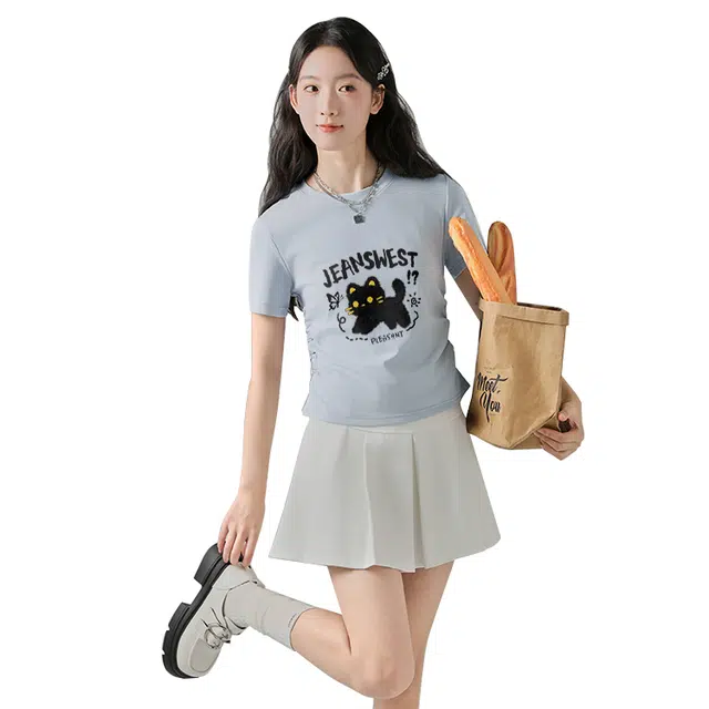 JEANSWEST T