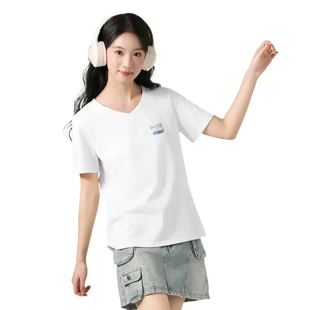 JEANSWEST V T