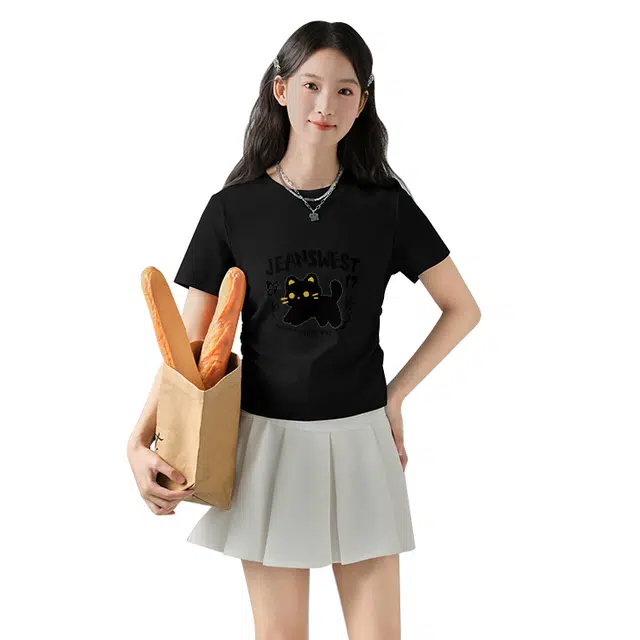 JEANSWEST T