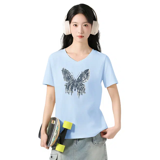 JEANSWEST V T