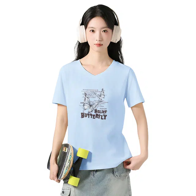 JEANSWEST V T