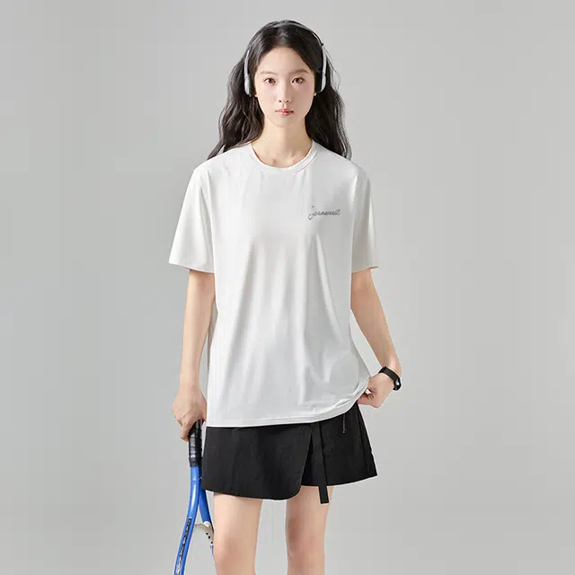 JEANSWEST T