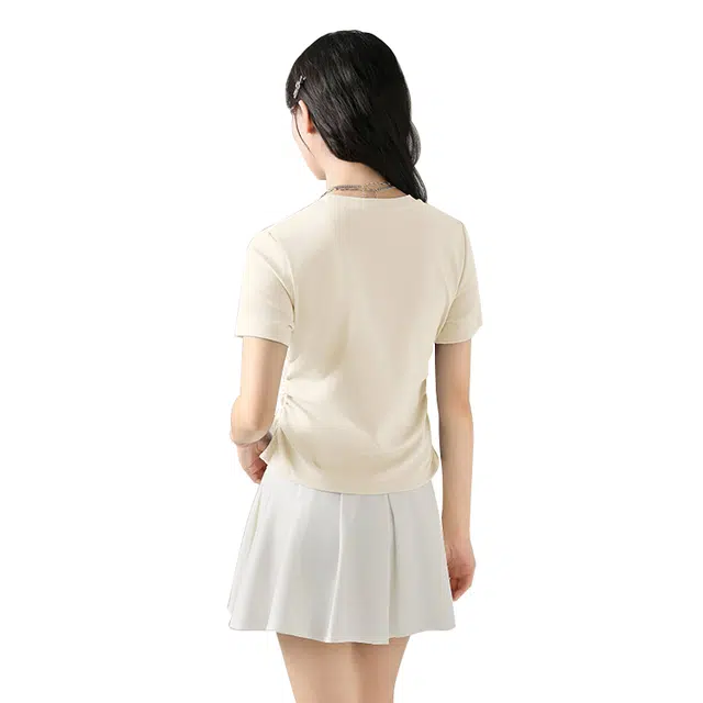 JEANSWEST T